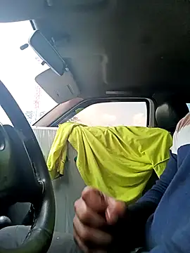 Frank0021 online show from November 4, 2025, 5:39 pm