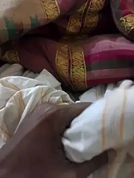 hotboybd0218 online show from January 16, 2026, 6:28 am