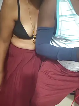 tamilsexycouple online show from October 2, 2025, 5:05 pm