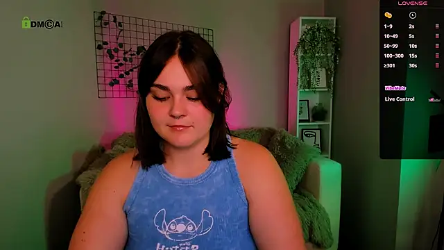 Snapshot of lorraine_carter chatting on September 8, 2025, 7:46 pm lorraine carter online show from September 8, 2025, 7:46 pm