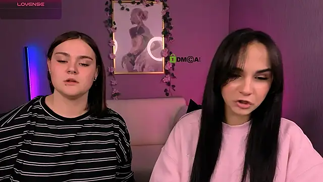 Snapshot of lorraine_carter chatting on October 16, 2025, 7:22 pm lorraine carter online show from October 16, 2025, 7:22 pm