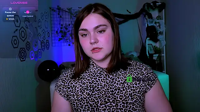 Snapshot of lorraine_carter chatting on October 30, 2025, 9:22 pm lorraine carter online show from October 30, 2025, 9:22 pm