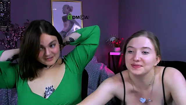 Snapshot of lorraine_carter chatting on September 15, 2025, 11:16 pm lorraine carter online show from September 15, 2025, 11:16 pm