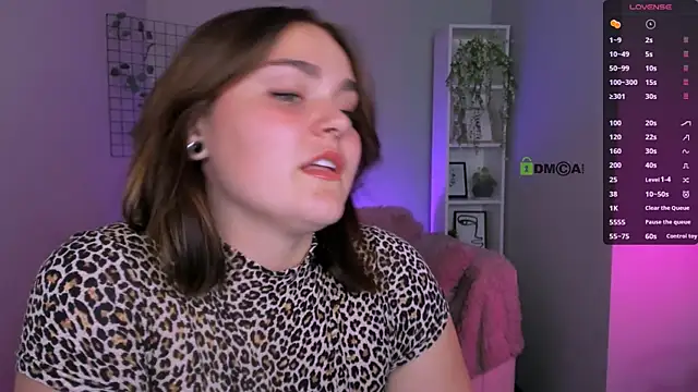 Snapshot of lorraine_carter chatting on September 10, 2025, 7:46 pm lorraine carter online show from September 10, 2025, 7:46 pm