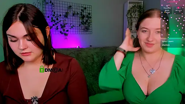 Snapshot of lorraine_carter chatting on September 26, 2025, 9:43 pm lorraine carter online show from September 26, 2025, 9:43 pm