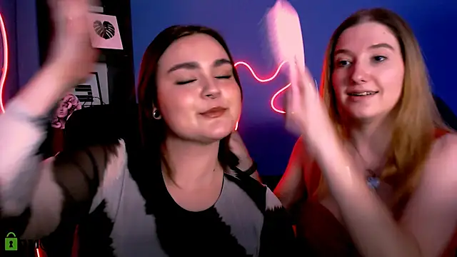 Snapshot of lorraine_carter chatting on September 25, 2025, 10:05 pm lorraine carter online show from September 25, 2025, 10:05 pm