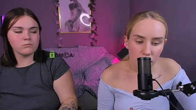 Snapshot of lorraine_carter chatting on October 4, 2025, 1:18 am lorraine carter online show from October 4, 2025, 1:18 am