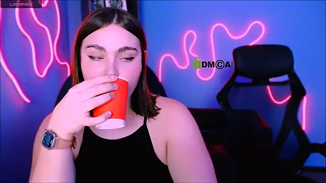 Snapshot of lorraine_carter chatting on September 22, 2025, 7:53 pm lorraine carter online show from September 22, 2025, 7:53 pm