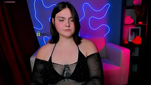 Snapshot of lorraine_carter chatting on October 2, 2025, 8:01 pm lorraine carter online show from October 2, 2025, 8:01 pm