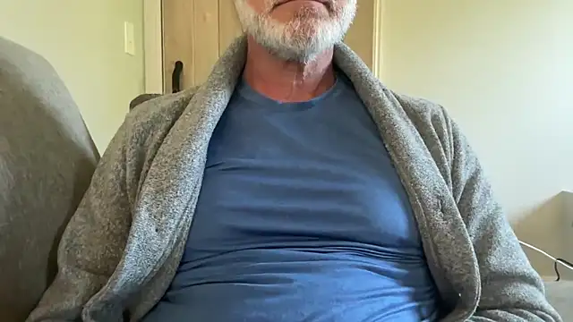 braselton06 online show from October 13, 2025, 4:30 pm