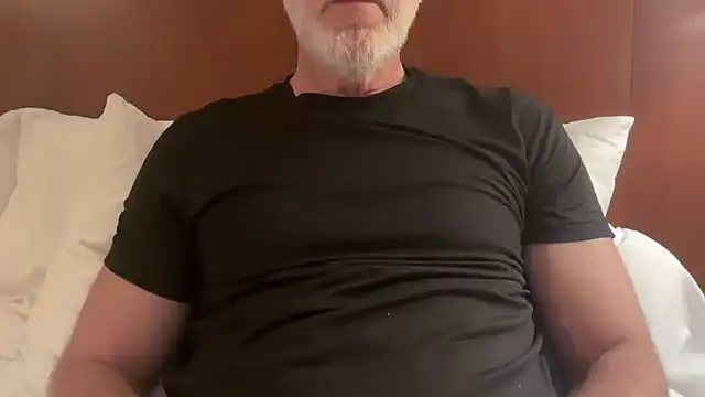 braselton06 online show from January 9, 2026, 12:56 pm