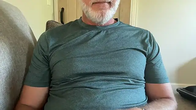 braselton06 online show from October 3, 2025, 5:25 pm