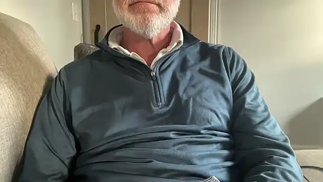 braselton06 online show from November 3, 2025, 1:26 pm