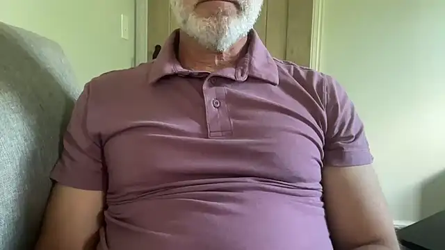 braselton06 online show from June 16, 2026, 6:41 pm