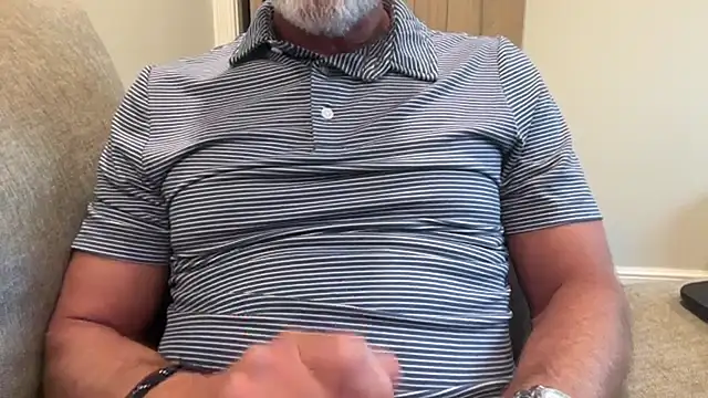 Snapshot of braselton06 chatting on July 6, 2026, 12:23 pm braselton06 online show from July 6, 2026, 12:23 pm