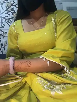 Snapshot of Mannu_rani chatting on October 15, 2025, 3:38 am Mannu rani online show from October 15, 2025, 3:38 am