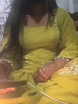 Snapshot of Mannu_rani chatting on October 13, 2025, 4:03 am Mannu rani online show from October 13, 2025, 4:03 am