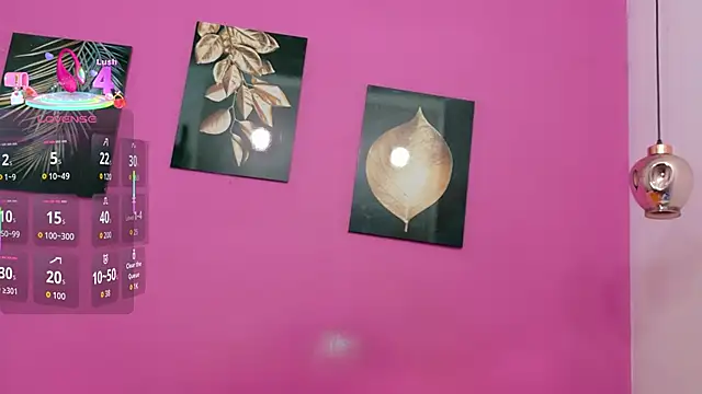 Snapshot of Testingdaddyy chatting on September 20, 2025, 11:59 am Testingdaddyy online show from September 20, 2025, 11:59 am