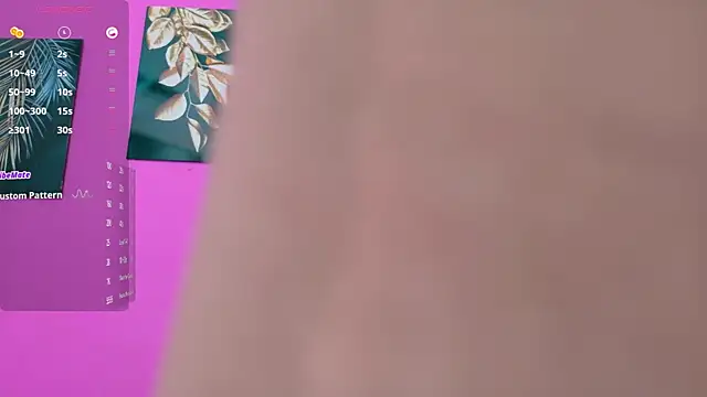 Snapshot of Testingdaddyy chatting on September 23, 2025, 12:45 pm Testingdaddyy online show from September 23, 2025, 12:45 pm