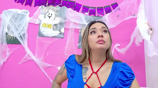 Snapshot of Testingdaddyy chatting on October 23, 2025, 12:37 pm Testingdaddyy online show from October 23, 2025, 12:37 pm