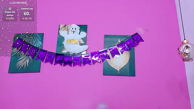 Snapshot of Testingdaddyy chatting on October 7, 2025, 12:50 pm Testingdaddyy online show from October 7, 2025, 12:50 pm