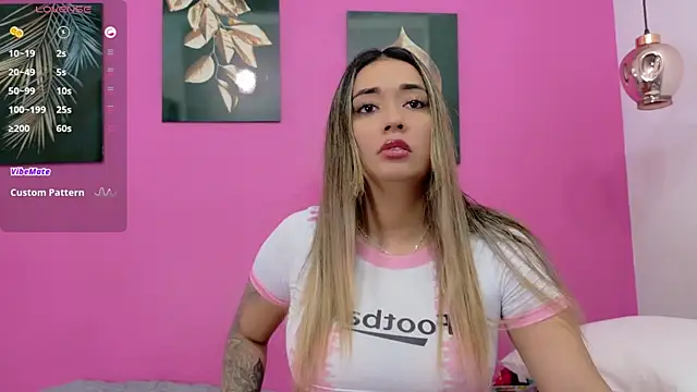 Snapshot of Testingdaddyy chatting on September 19, 2025, 1:15 pm Testingdaddyy online show from September 19, 2025, 1:15 pm