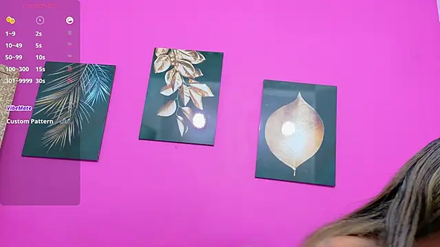 Snapshot of Testingdaddyy chatting on September 27, 2025, 12:33 pm Testingdaddyy online show from September 27, 2025, 12:33 pm