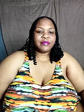 Snapshot of Moretl chatting on September 25, 2025, 9:10 pm Moretl online show from September 25, 2025, 9:10 pm