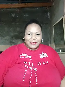 Snapshot of Moretl chatting on June 26, 2026, 12:00 pm Moretl online show from June 26, 2026, 12:00 pm