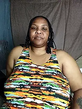 Snapshot of Moretl chatting on September 18, 2025, 10:02 pm Moretl online show from September 18, 2025, 10:02 pm