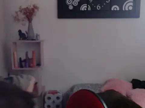 Snapshot of Camila-ventura chatting on November 11, 2025, 7:52 pm Camila-ventura online show from November 11, 2025, 7:52 pm