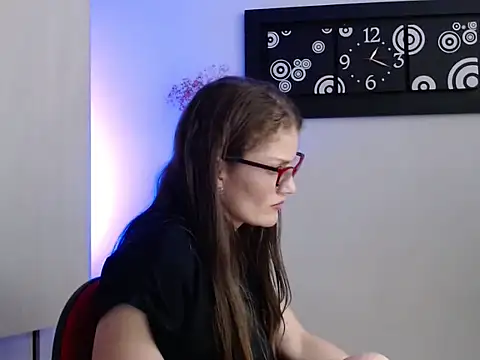 Snapshot of Camila-ventura chatting on October 9, 2025, 6:19 pm Camila-ventura online show from October 9, 2025, 6:19 pm