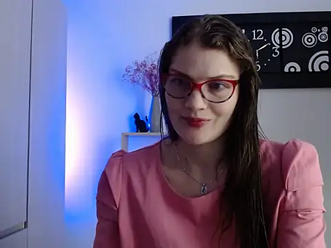 Snapshot of Camila-ventura chatting on October 18, 2025, 11:12 am Camila-ventura online show from October 18, 2025, 11:12 am