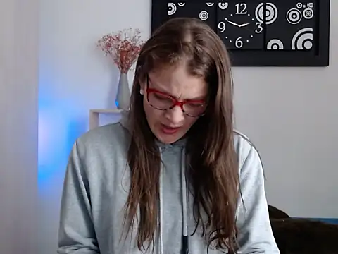 Snapshot of Camila-ventura chatting on October 2, 2025, 7:50 pm Camila-ventura online show from October 2, 2025, 7:50 pm