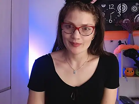 Snapshot of Camila-ventura chatting on October 30, 2025, 7:33 pm Camila-ventura online show from October 30, 2025, 7:33 pm