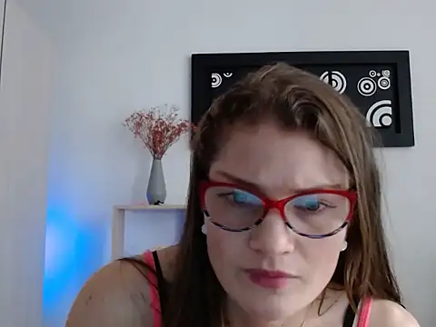 Snapshot of Camila-ventura chatting on October 4, 2025, 3:13 pm Camila-ventura online show from October 4, 2025, 3:13 pm