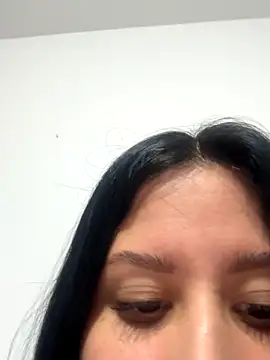 lucy grey25 online show from October 26, 2025, 8:20 pm