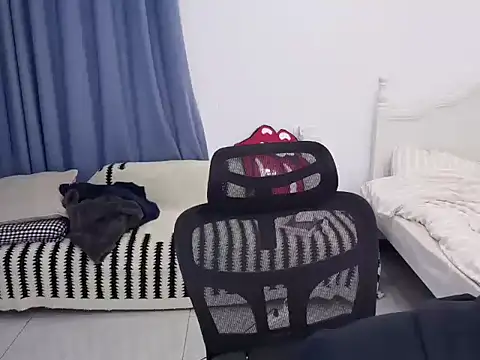 Snapshot of Al_an chatting on January 14, 2026, 4:54 pm Al an online show from January 14, 2026, 4:54 pm