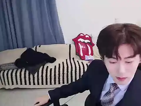 Snapshot of Al_an chatting on January 15, 2026, 5:05 pm Al an online show from January 15, 2026, 5:05 pm