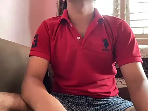 project085 online show from October 2, 2025, 6:28 am