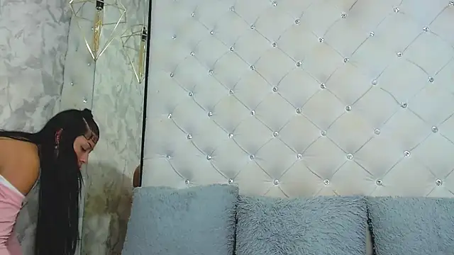 NataliePetite3x online show from February 12, 2026, 1:55 pm