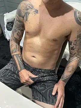 Snapshot of AnimistEquity chatting on September 29, 2025, 1:50 pm AnimistEquity online show from September 29, 2025, 1:50 pm