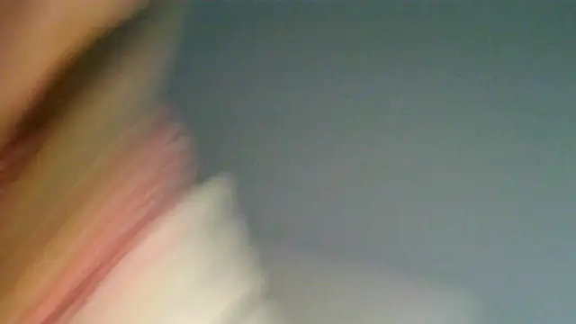 Snapshot of Ginger-bb chatting on October 15, 2025, 7:49 am Ginger-bb online show from October 15, 2025, 7:49 am