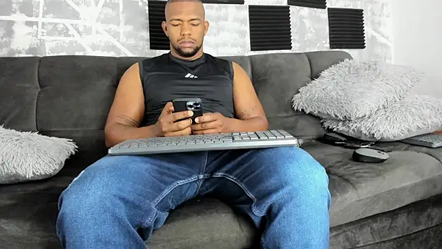 Snapshot of big_blackmen19 chatting on July 11, 2026, 1:11 pm big blackmen19 online show from July 11, 2026, 1:11 pm