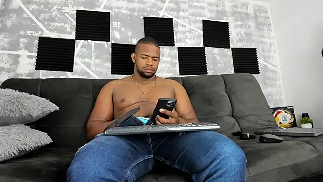 Snapshot of big_blackmen19 chatting on July 9, 2026, 12:48 pm big blackmen19 online show from July 9, 2026, 12:48 pm