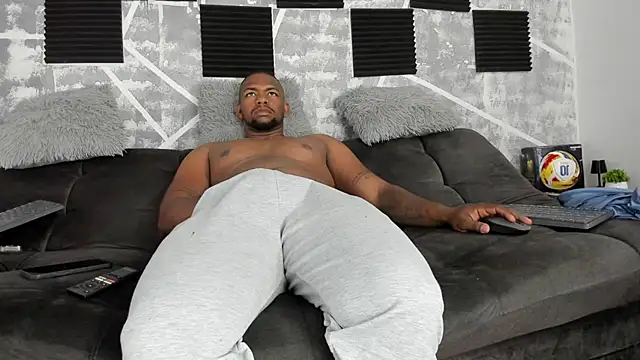 Snapshot of big_blackmen19 chatting on July 18, 2026, 3:31 pm big blackmen19 online show from July 18, 2026, 3:31 pm