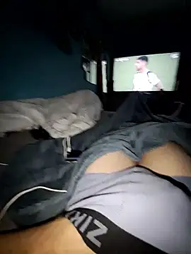 Timour92 online show from September 13, 2025, 4:51 pm