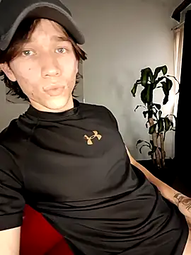 Logan sixxer online show from March 6, 2026, 8:48 pm