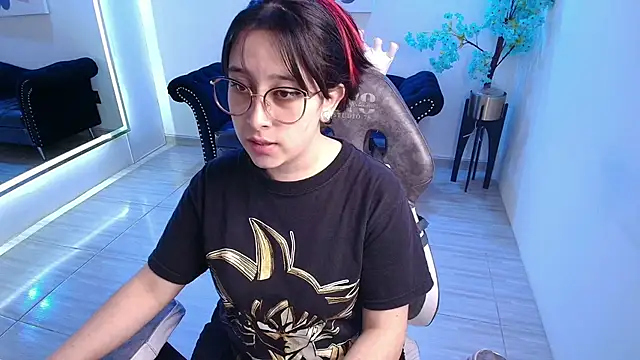 Tarly matches online show from October 19, 2025, 11:46 am