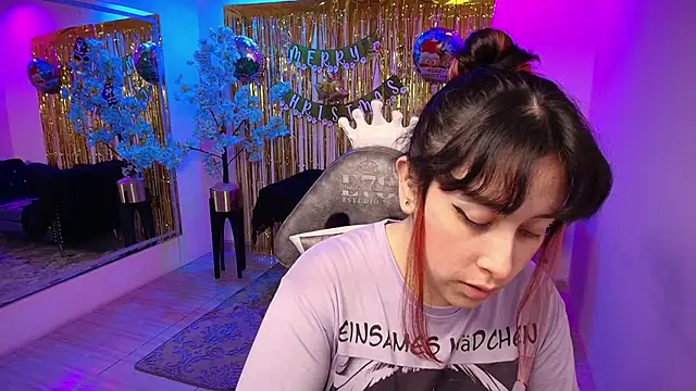 Tarly matches online show from December 18, 2025, 4:22 pm